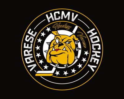 Al via oggi la Campagna Abbonamenti HCMV Varese Hockey “We Are Back”