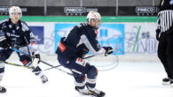 Moritz Kaufmann è un altro prodotto delle giovanili dell’Egna confermato dall’Unterland; la crescita del diciannovenne proseguirà anche in Alps Hockey League, grazie al maggior tasso tecnico che la Lega transnazionale […]
