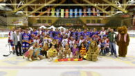 Dopo due anni di pandemia e lo stop forzato delle manifestazioni, torna quest’anno il 18 agosto la tradizionale partita amichevole fra le vecchie glorie dell’Asiago e la squadra Campione d’Italia e AHL dell’Asiago Hockey […]