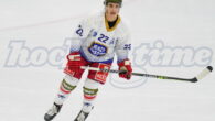 Dopo due stagioni con i colori dell’HC Bolzano, è tornato: Simon Pitschieler andrà di nuovo a caccia di gol per l’Hockey Club Gherdëina nella nuova stagione! Era l’estate del 2017 […]