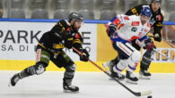Venerdì i Lupi si recano in visita ai leader dell’ICE Hockey League. L’Innsbruck è la sorpresa per eccellenza: il più volte pronosticato crollo in classifica non si è verificato e […]