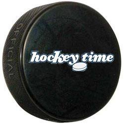 (c) Hockeytime.net