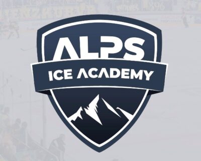 Nasce l’Alps Ice Academy