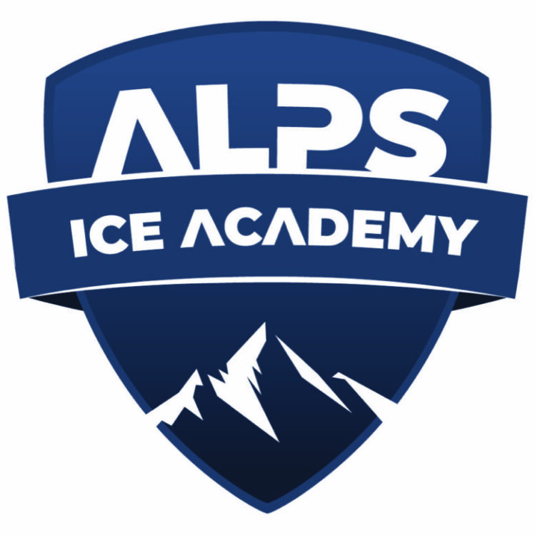 The Alps Ice Academy was founded to develop ice sports in Alto Adige.