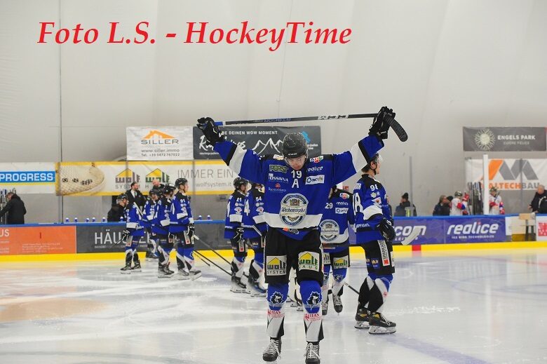 Due gare finiscono all’Overtime: si segna molto in gara 1 dei Play – Off