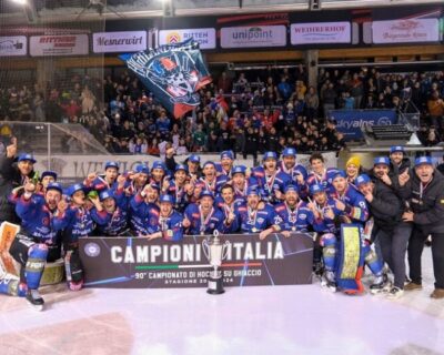 ALPS oppure IHL ? E’ questo il dilemma?