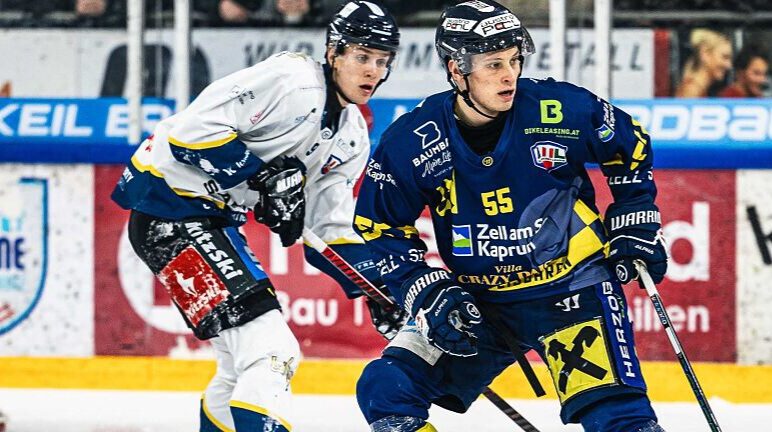 AHL: derby di vertice nel Master Round. Inizio dei pre-playoff