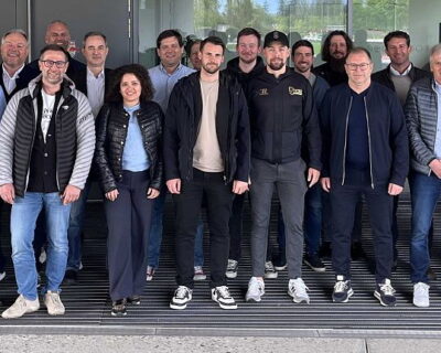 Il Forum Alps ha tracciato la rotta per la decima stagione