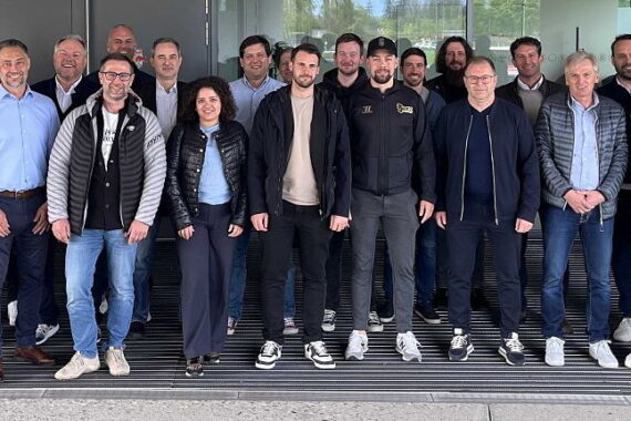 Il Forum Alps ha tracciato la rotta per la decima stagione