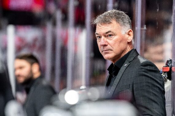 Bolzano: Kurt Kleinendorst è il nuovo allenatore del Bolzano – Fabio Armani confermato associated coach